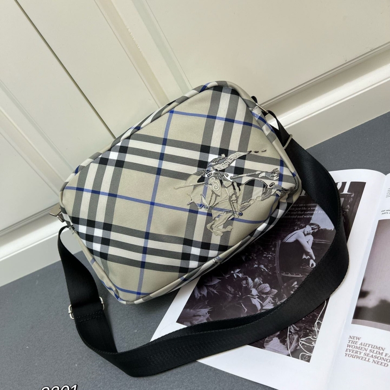 B**rry satchel bags